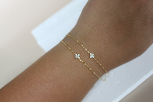 TALLULAH bracelet