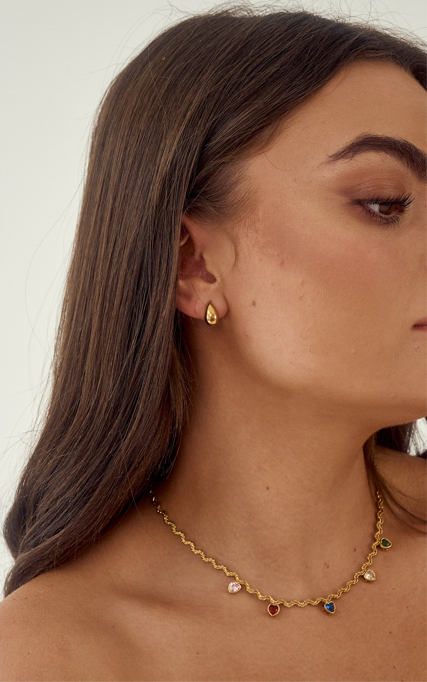 SIENNA earring