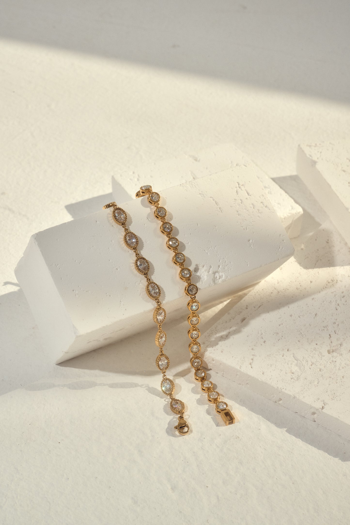 PHOEBE bracelet