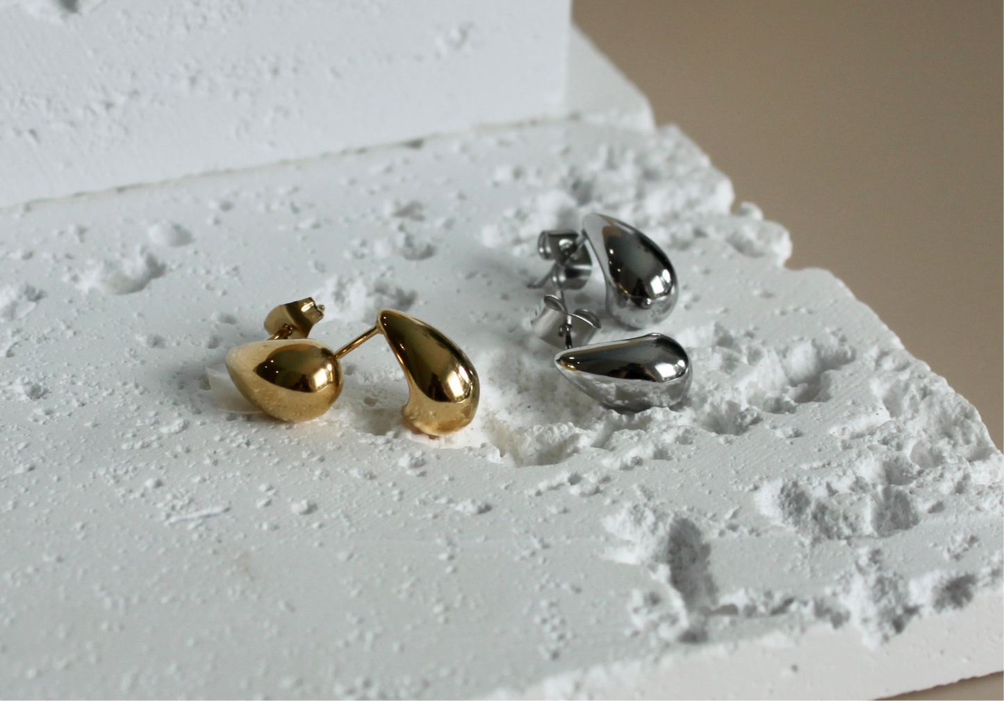 SIENNA earring