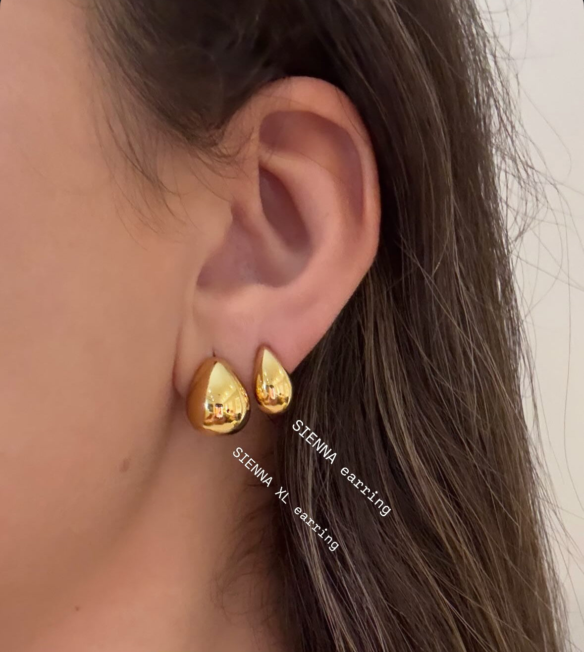 SIENNA earring