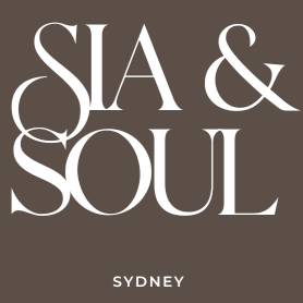 Sia & Soul