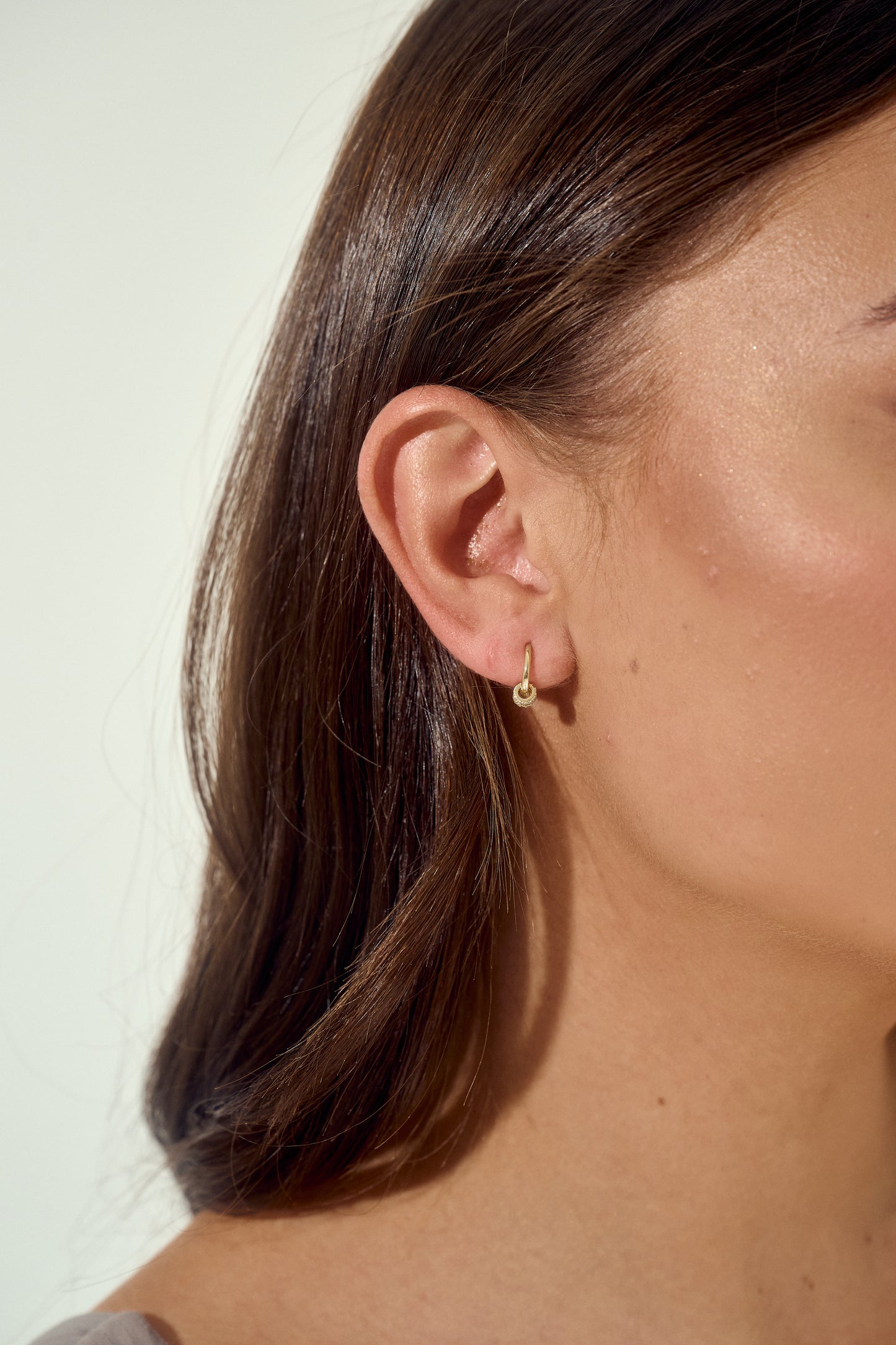 DEMI earring