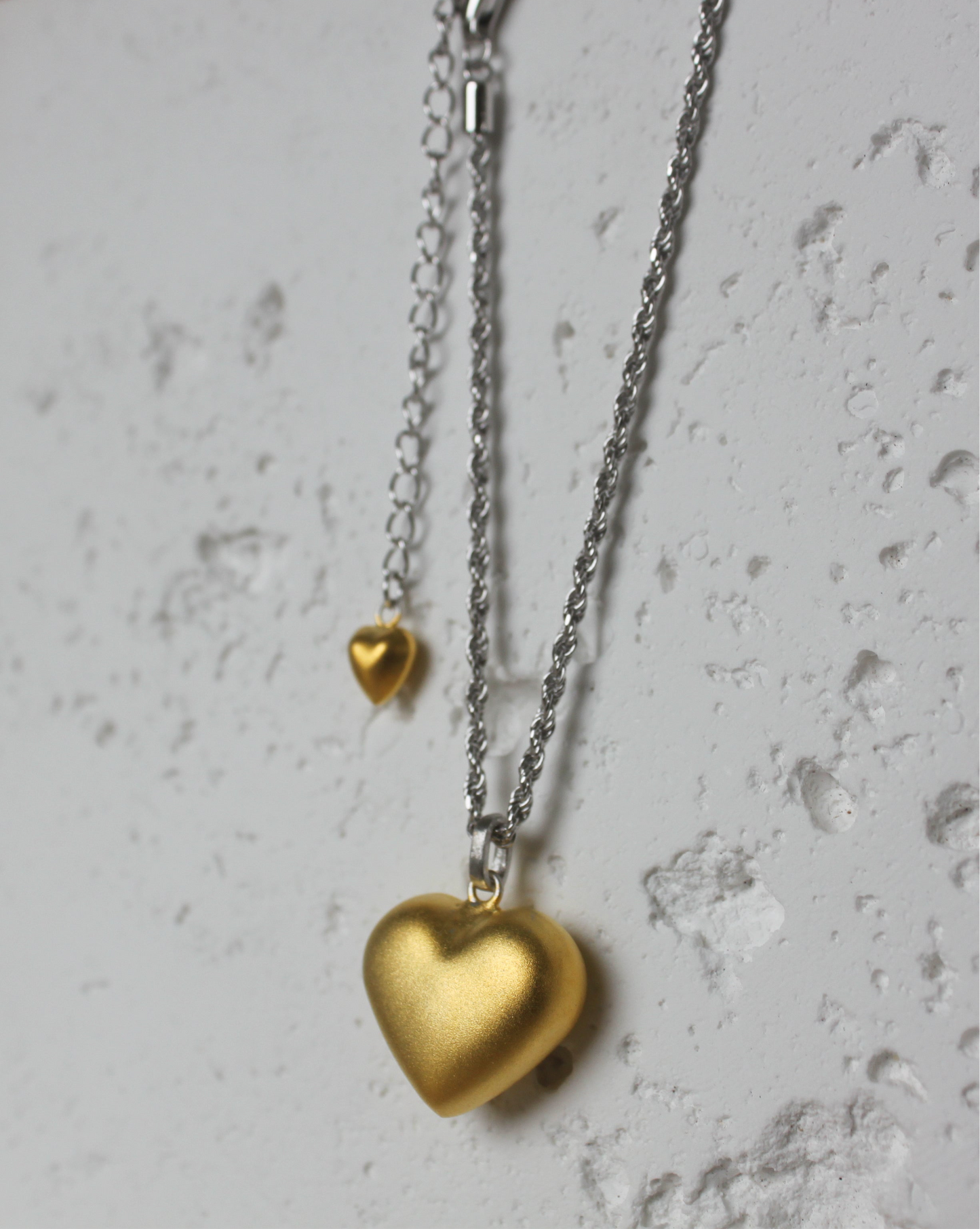 VERA necklace