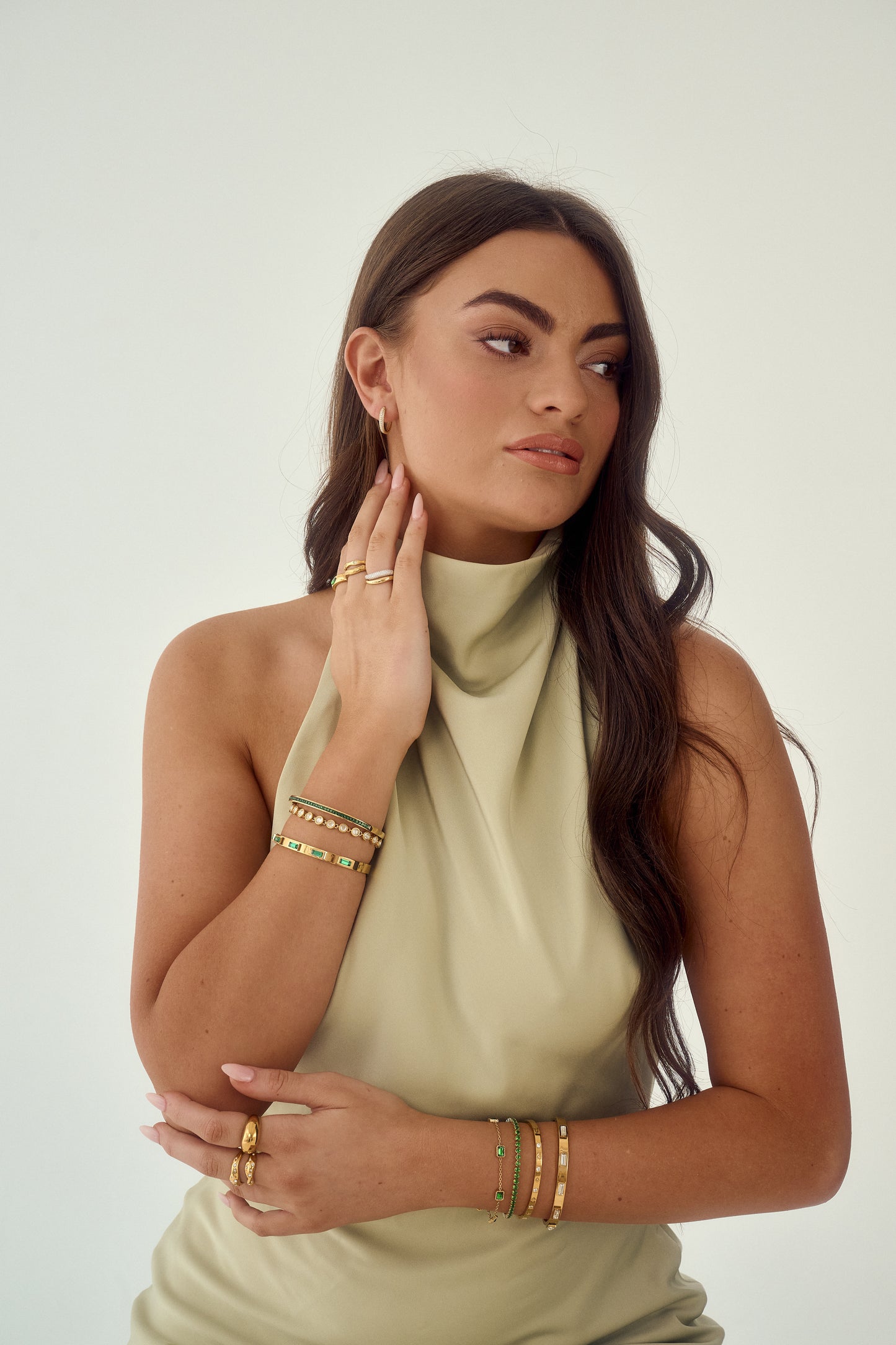 PHOEBE bracelet