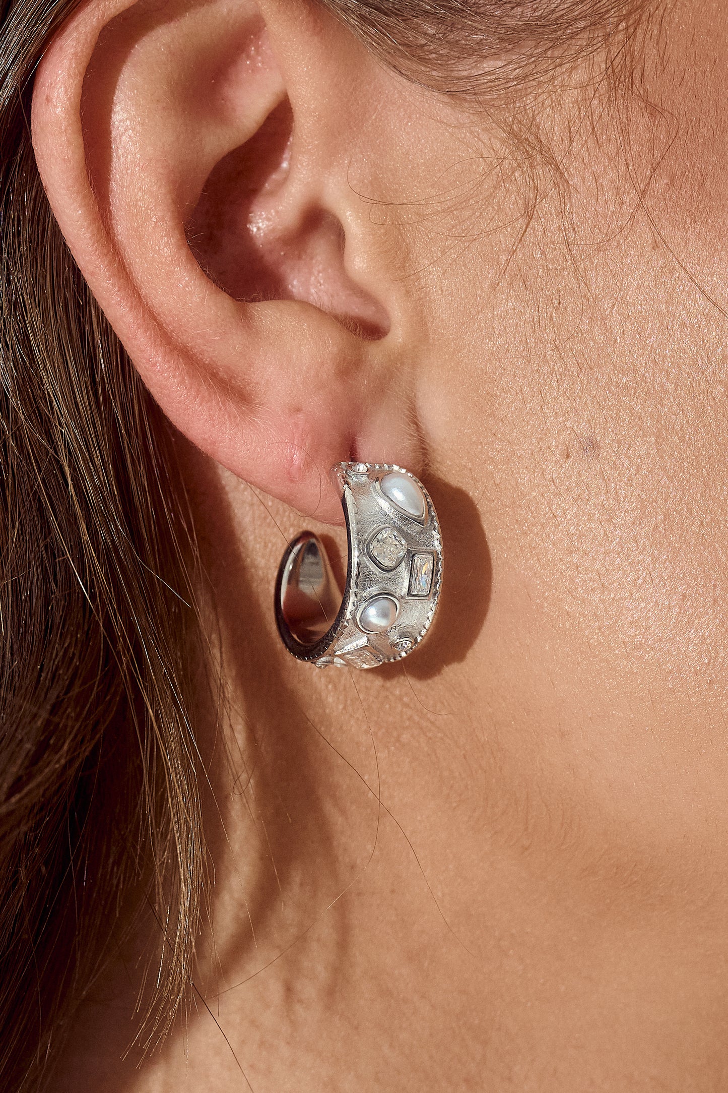 JOLIE earring