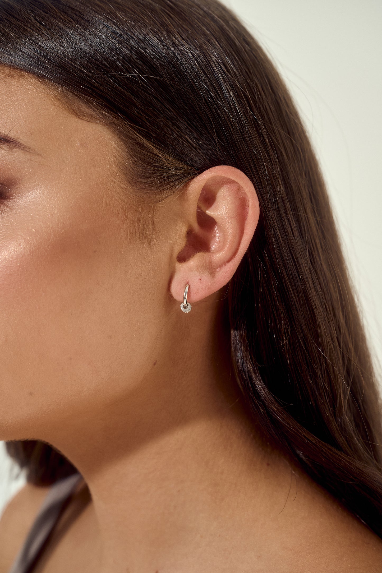 DEMI earring