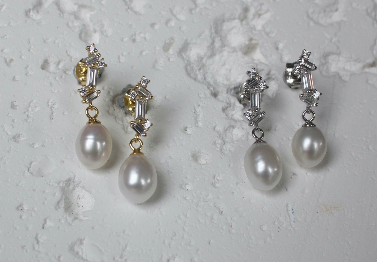ELECTRA earring