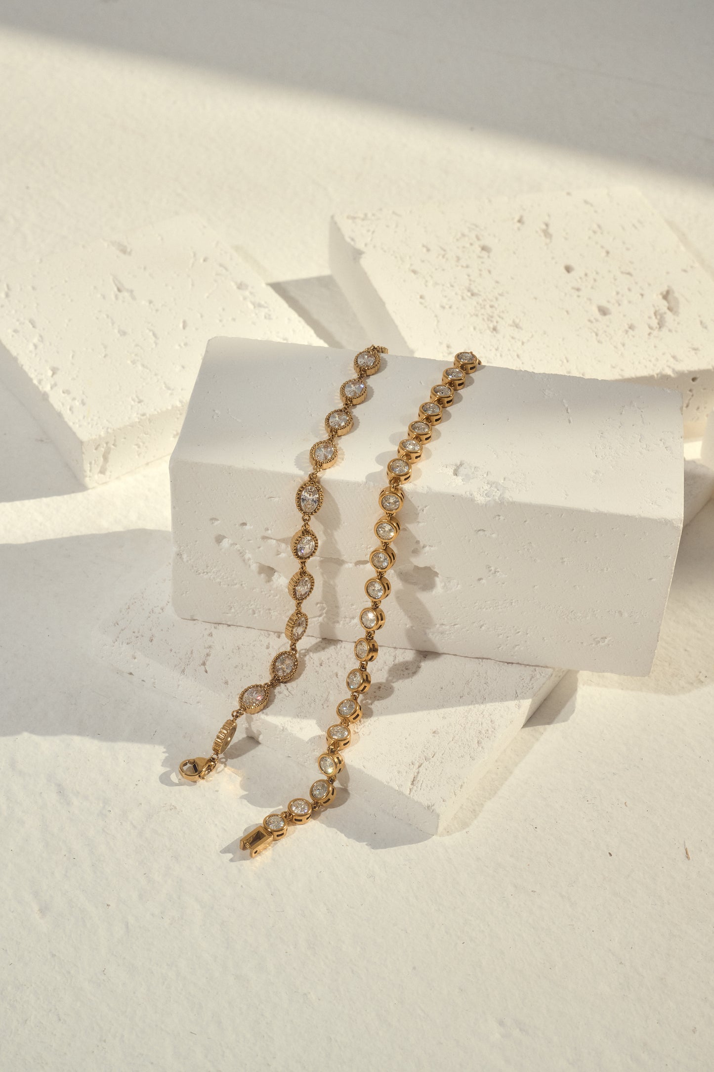 PHOEBE bracelet