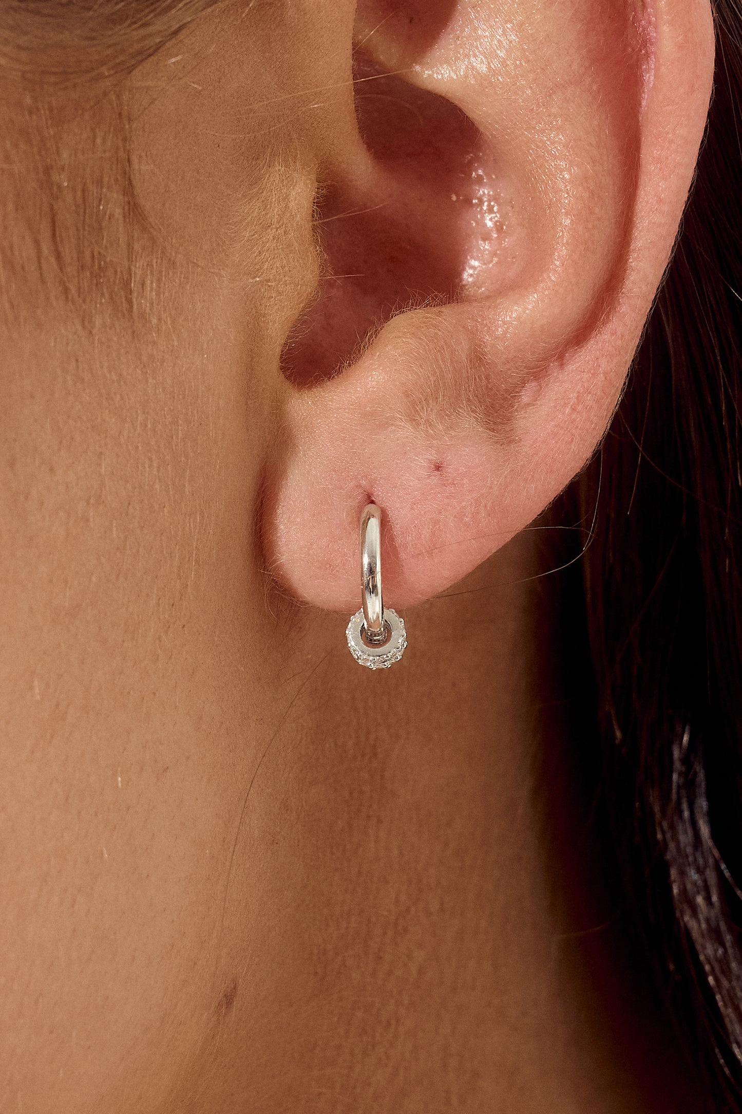 DEMI earring