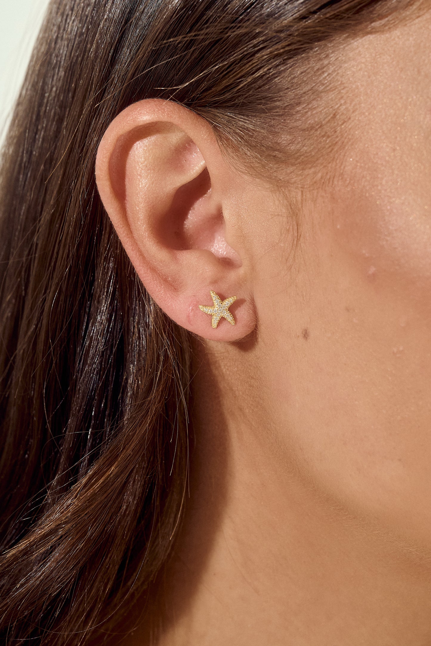 STARGEM earring