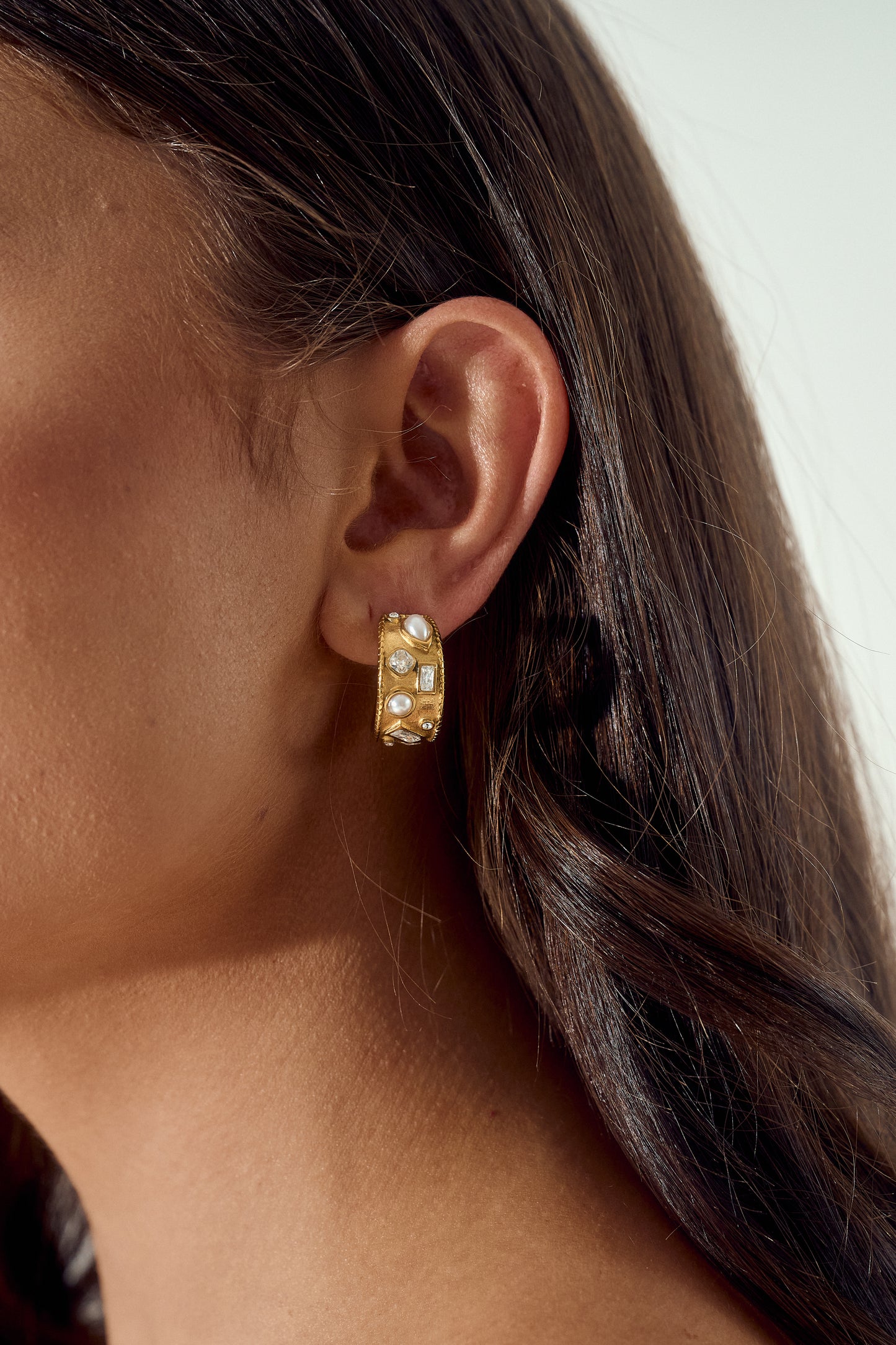 JOLIE earring