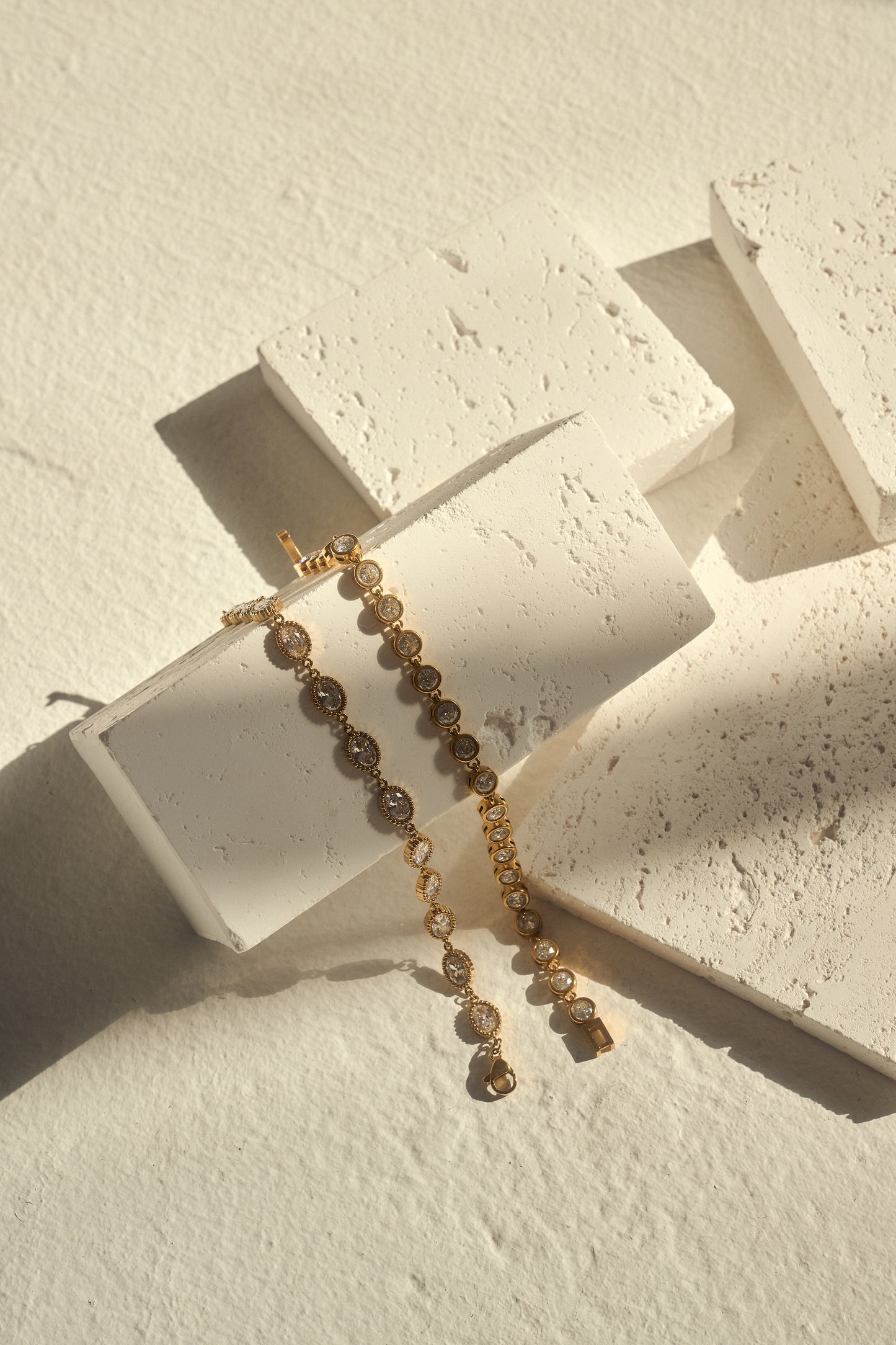 PHOEBE bracelet