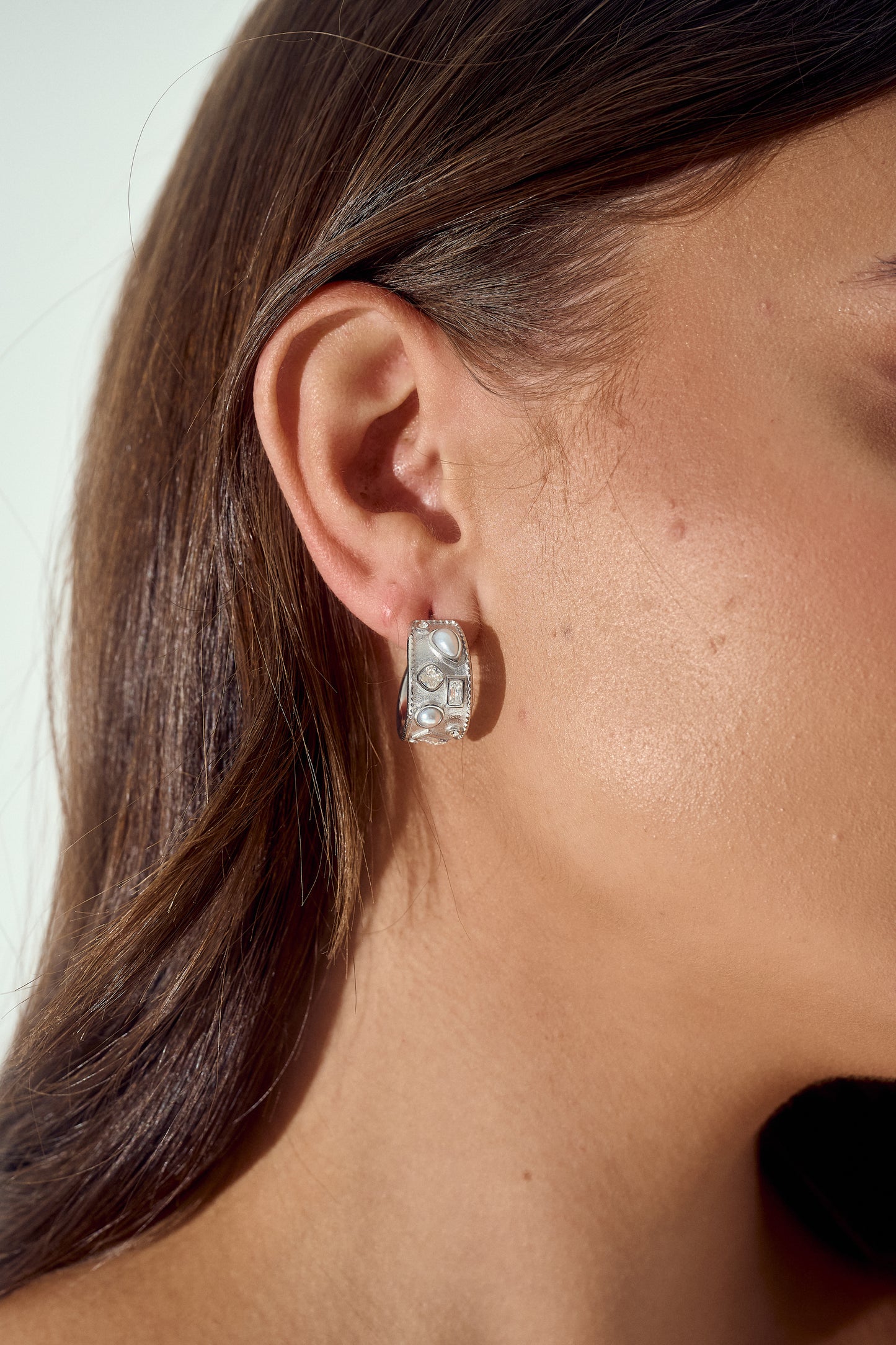JOLIE earring