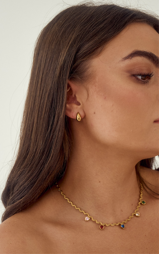 SIENNA earring