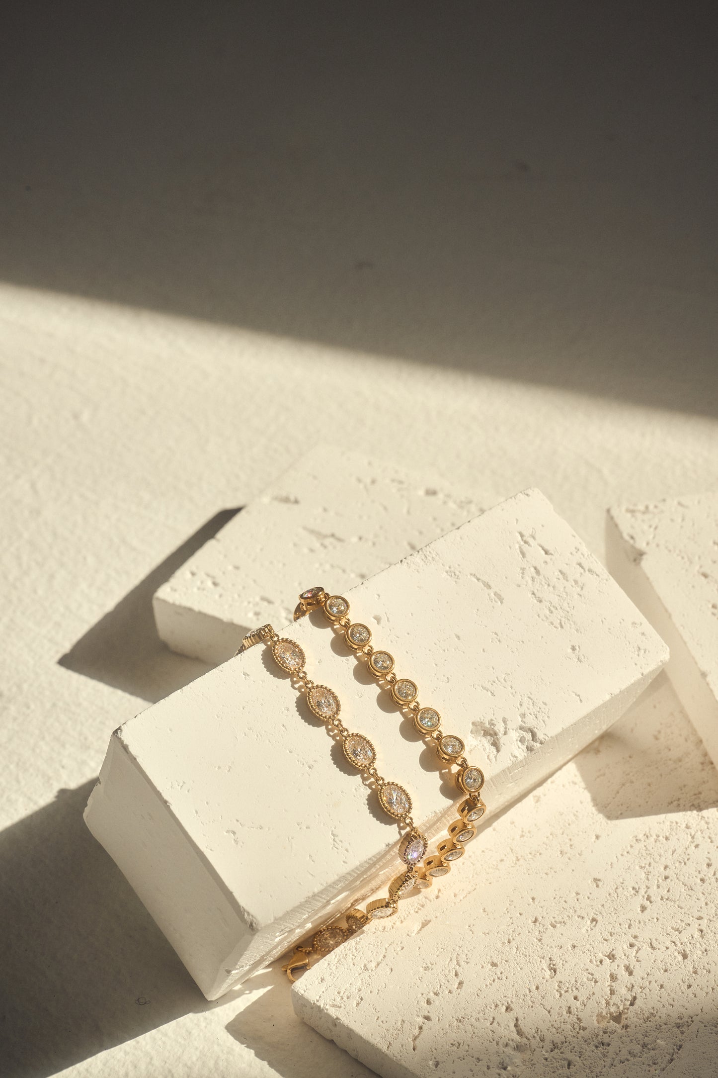 PHOEBE bracelet