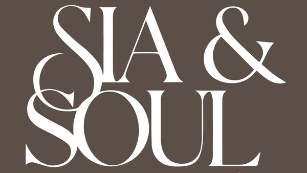 Sia & Soul